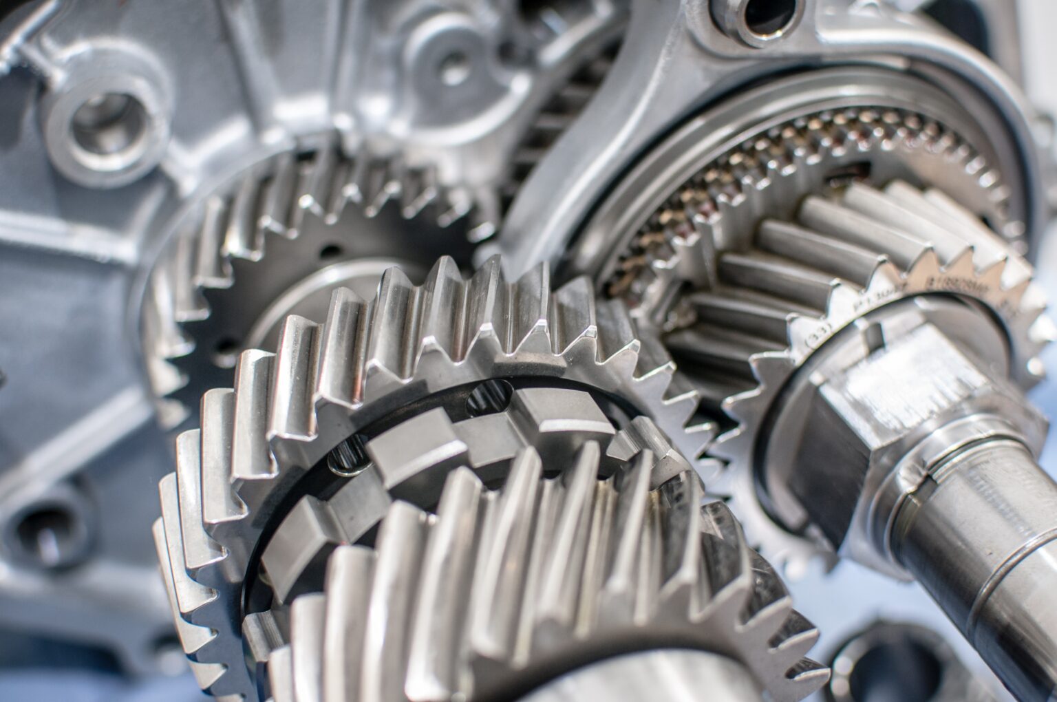 Transmission Replacement in Hudson, NH Devoted Repairs